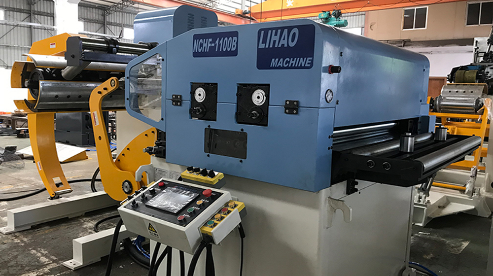 NCHF-1100B.jpg