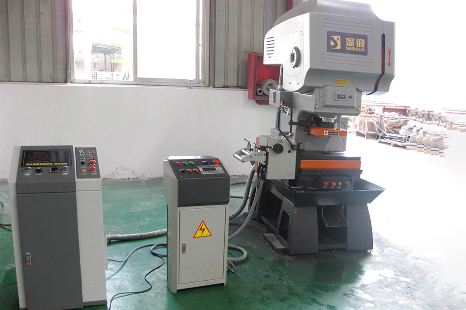 JNC01.jpg