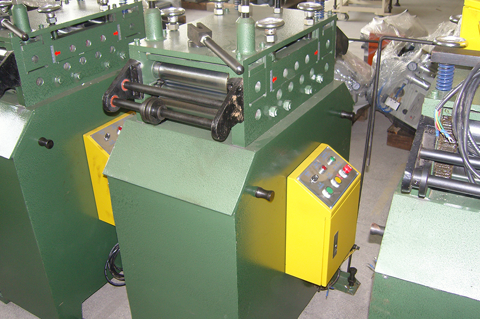 TL矯正機02.jpg