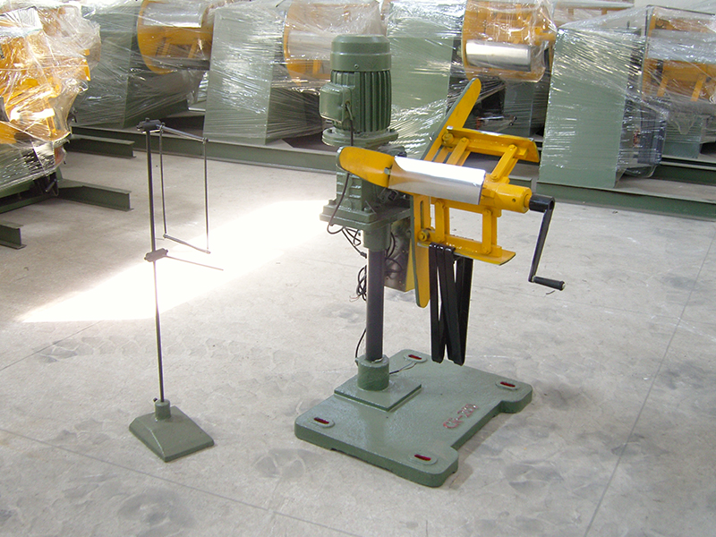4-3-轻型材料架 CR.jpg