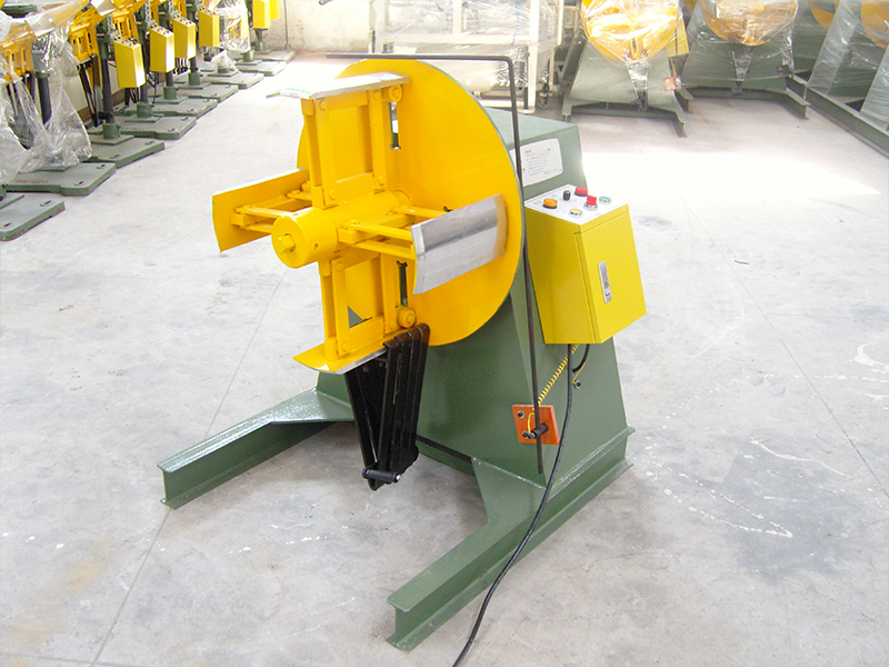 4-3-重型材料架CR.jpg