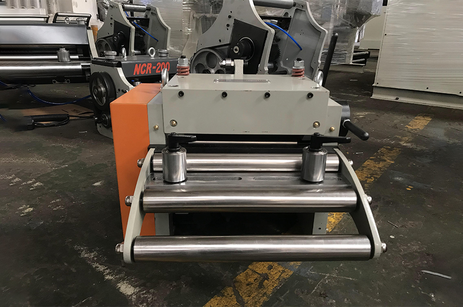 正宇_标签_网易出品