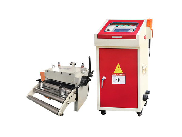 机械式伺服送料机-JNC系列